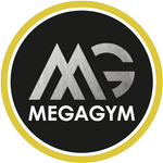 MEGAGYM icon