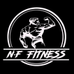 NF Fitness icono