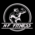 NF Fitness
