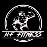 NF Fitness