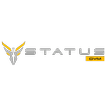 Status Gym 아이콘