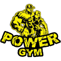 POWER GYM