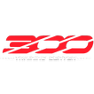 300 Training Center icon