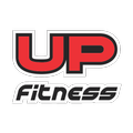 Up Fitness