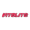 Vitalite-APK