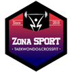 ZONA SPORT icon