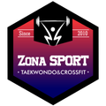 ZONA SPORT