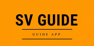 FanMade : Stardew Valley Guide