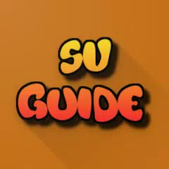 Скачать FanMade : Stardew Valley Guide APK