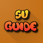 FanMade : Stardew Valley Guide icono