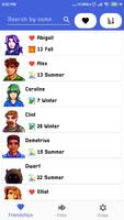 FanMade : Stardew Valley Guide ภาพหน้าจอ 3