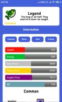FanMade : Stardew Valley Guide โปสเตอร์