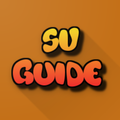 FM:Stardew Valley Guide PRO