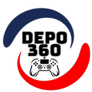 Depo 360 APK
