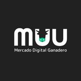 Muu Mercado Digital Ganadero APK
