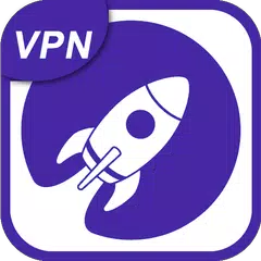 Ott VPN Free - Unlimited Free VPN , Turbo Fast VPN