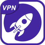 Ott VPN Free - Unlimited Free VPN , Turbo Fast VPN