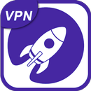 Ott VPN Free - Unlimited Free VPN , Turbo Fast VPN APK