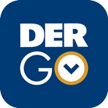 DER GO