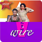 Olugambo - Gossip NBS Uncut Spark TV Live Wire biểu tượng