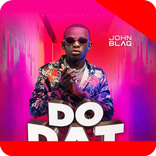 Do Dat, Makanika John Blaq Music Video Uganda