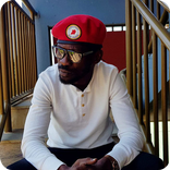 Bobi Wine aka Robert Kyagulanyi Music Videos App