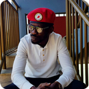 Bobi Wine aka Robert Kyagulanyi Music Videos App APK