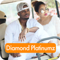 Tetema, Kwangwaru Diamond Platinumz Music Videos