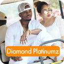 Tetema, Kwangwaru Diamond Platinumz Music Videos APK