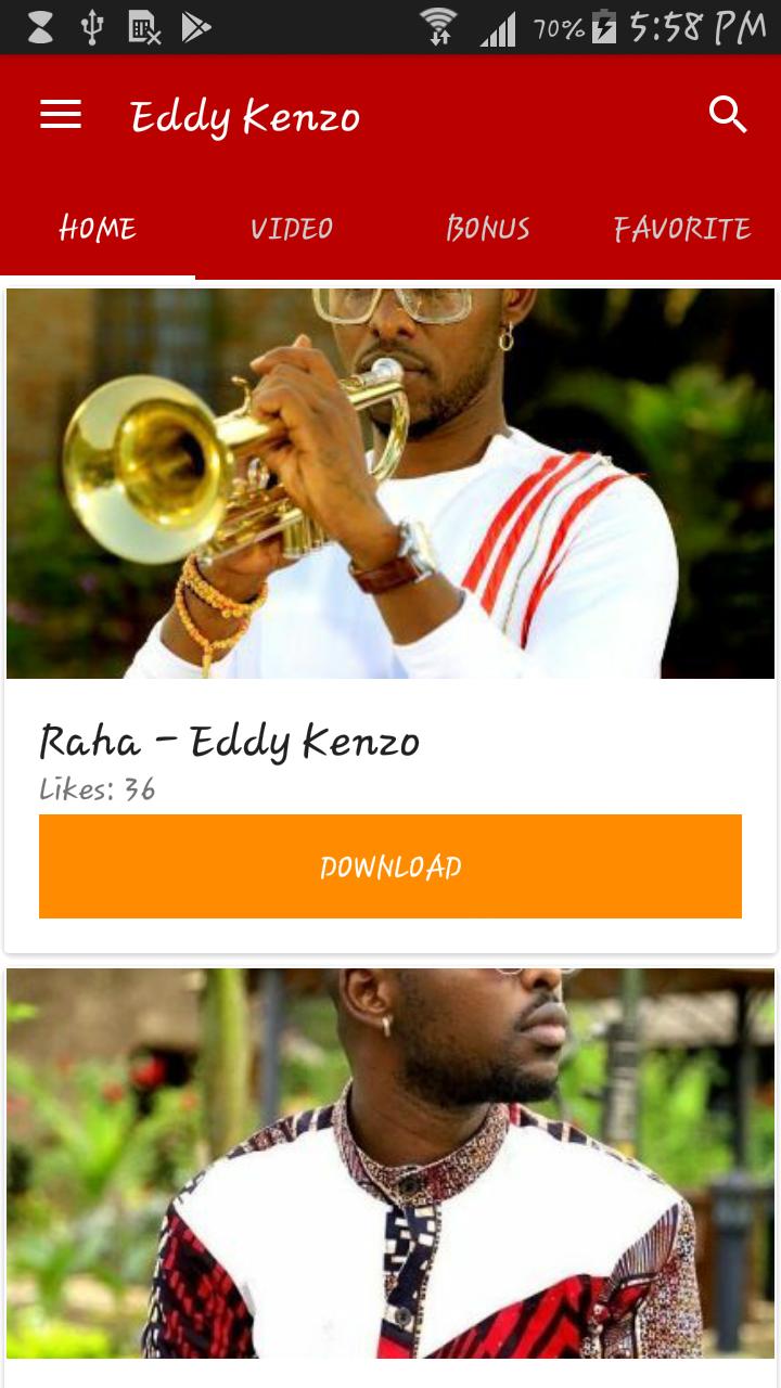TÉLÉCHARGER EDDY KENZO SITYA LOSS MP3 MP3 TÉLÉCHARGER LOSS EDDY SITYA KENZO