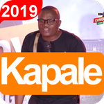MC Kapale Uganda Comedy 2019 APK