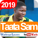 Taata Sam Ugandan Comedy 2019 APK