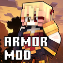 Armor Mod for Minecraft - MCPE APK