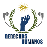 LOS DERECHOS HUMANOS