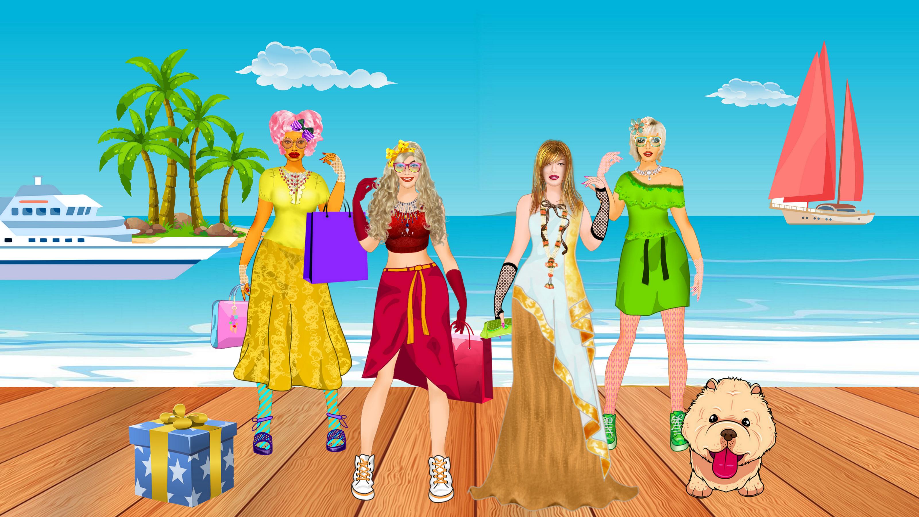 Бесплатные игры одевалки на оценку. Одевалки пляж. Игры для девочек одевалки купальники. Игры пляжные одевалки для девочек. Девушки на пляже одевалки.