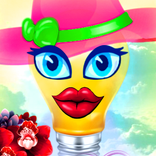 Волшебная Одевалка