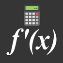 Derivatives Calculator APK