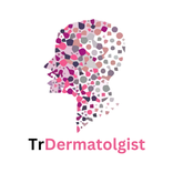 TrDermatologist