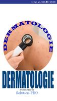 Dermatologie पोस्टर