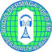 Radio Dermaga Fm Sekadau