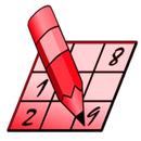 APK Sudoku Dershub