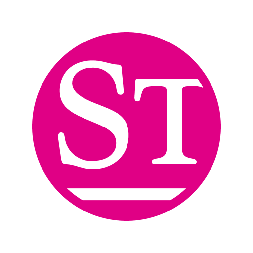 DER STANDARD News