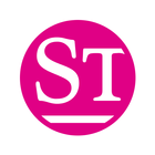 DER STANDARD ikon