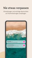 DER STANDARD syot layar 3
