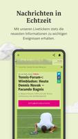 DER STANDARD syot layar 2