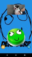 Derp Meme Button ภาพหน้าจอ 3