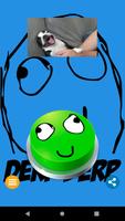 Derp Meme Button ภาพหน้าจอ 2