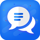 Blank messages - Send Empty Te APK