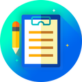 Clipboard Manager