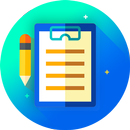 Clipboard Manager APK